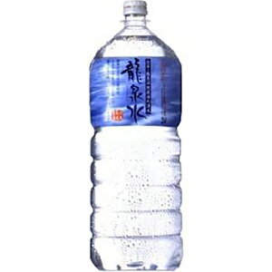 y[J[i(s)zy|Cg13{zx[^HiЗ򐅁iイ񂷂j@2L×24{yRCPz