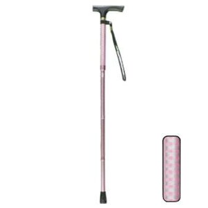 y|Cg13{zЂЂ܂yʃA~XebL@ہ[Ɓ@4ܐLk^Cv@V34^V03402yRCPzykCE͕ʓrKvz