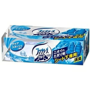 P&G@N}pu^t@u[YANAXJbV̍{́@130g(̏i͒̃LZł܂)yRCPzykCE͕ʓrKvzyCPTz