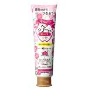 Ж{XWFmXwAN[([Y)@140gyRCPzykCE͕ʓrKvzyCPTz