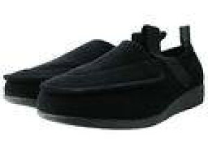 ЃATqR[|[V`@M003 @ubN@24cmyRCPz