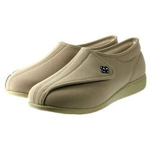 ЃATqR[|[V`@L011 @I[NXgb`@21.5cmyRCPz