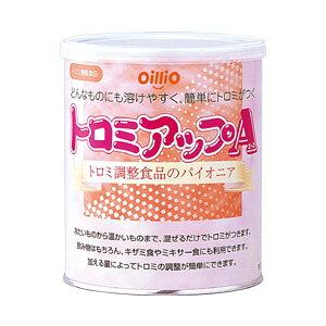 y|Cg13{zwV[t[hЃg~AbvAiG[X)@ʓ@225g@12ʁi܂ł7`10܂ẼLZ͏o܂jyRCPz