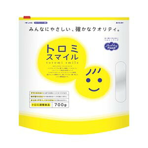 y|Cg13{zwV[t[hЃg~X}C@pE`@700g@1܁i܂ł7`10܂ẼLZ͏o܂jyRCPzykCE͕ʓrKv