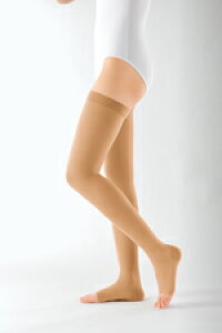 APAAVNE3XgbLO@CguEM@40hPayeXgbLO ʈË@Ë@͏oԍF13B1X00207000051zyRCPzykCE͕ʓrKvzi܂7`14