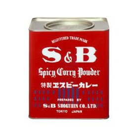 【本日楽天ポイント5倍相当】ヱスビー食品特製エスビーカレー2kg×6缶入（発送までに7～10日かかります・ご注文後のキャンセルは出来ません）【RCP】