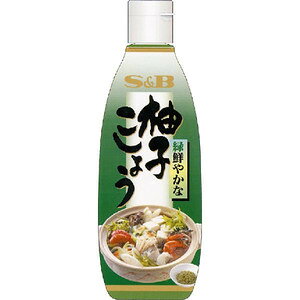 Xr[HiMq傤@280g×12Zbgi܂ł7`10܂ẼLZ͏o܂jyRCPz