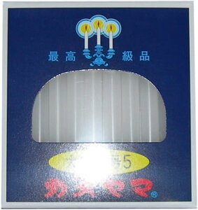 J} 働[\N 1 5 40{yRCPzykCE͕ʓrKvzyCPTz