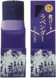 J} Ԃ x_[̍ c 1RyRCPzykCE͕ʓrKvz