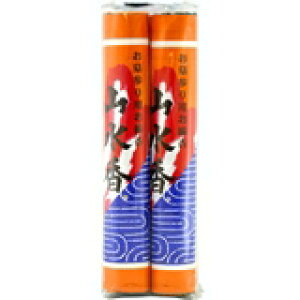 {@R 2cyRCPzykCE͕ʓrKvzyCPTz