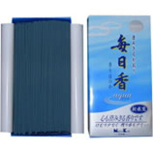 y|Cg13{z{@v~A ANAEol e120gyRCPzykCE͕ʓrKvzyCPTz