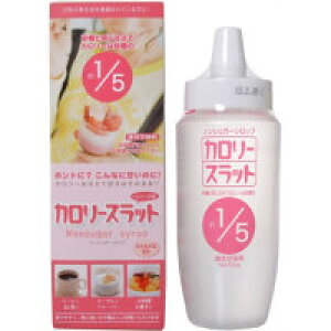 y܂tzД~nl[mVK[Vbv J[Xbg 500g×12{Zbgi1P[XjyRCPz