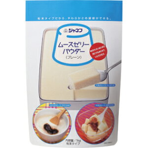 L[s[ЃWlt[X[[pE_[@v[@1kg×5Zbgyh{⋋HFHzi܂7`14łẼLZ͏o܂j