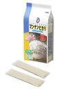 【スーパーSALE!10%OFFクーポン利用でポイント15倍相当】【あす楽12時まで】【おまけ付き♪】大塚食品マンナンヒカリ 525g(75g×7袋)×6個セッ...