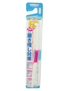 y{yV|Cg5{zyzGrX|CguV ӂ(1{)yRCPzyzyCPTz