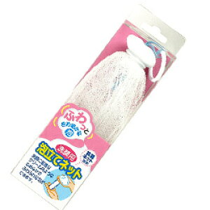 y{yV|Cg5{zyzL󊔎KQ190pAălbgyRCPzyzyCPTz