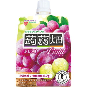 y|Cg13{zЃ}iCtNbV^Cv(ɂႭ΂)蔨CgԂǂ150g×30i1P[XjyیpHiEgNzz(̏i͒̃LZ
