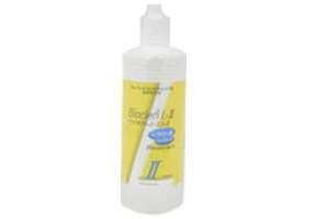 y|Cg13{zIteNXoCIN G ۑt(360mL)yRCPzykCE͕ʓrKvz