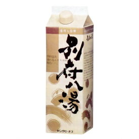 ヤングビーナス薬品 薬用入浴剤別府八湯900g×3個セット【医薬部外品】【RCP】