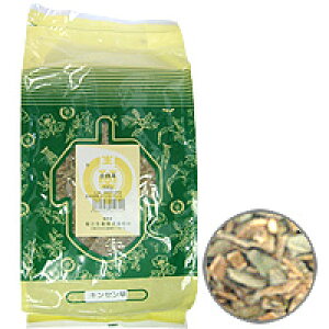 x]K(LZ\EEʖFJLhIV)()500gyHiz(摜Əi̓pbP[WقȂ܂)(i܂10`14Ԓx܂jȉi͒̃LZł