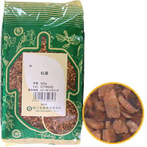 y{yV|Cg5{zyzx]򏼓 (}ctWEVEgEEʖFEVuhEE}cuhEE}cuT)()500gyHiz(摜Əi̓pbP[WقȂ܂)(10