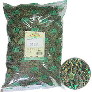 x]AK(Z\EE񂹂񂻂EʖFǂ)@500g(؁E{Y)yHiz(摜Əi̓pbP[WقȂ܂)(i܂10`14Ԓx܂jȉi