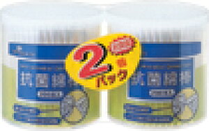 yv96zsbv@RۖȖ_P[X@200{@2pbN×48i96jZbgyRCPz
