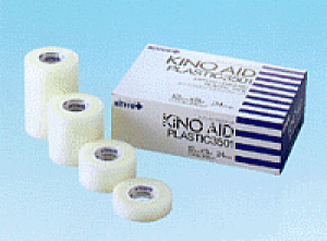 dHʋCE_EJbgɂꂽ|G`tBe[v@LmGCh vX`bNyi3502z25mm × 9m 12yRCPzykCE͕ʓrKvzi܂7`14