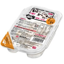 楽天市場】ゆめごはん 1/35の通販