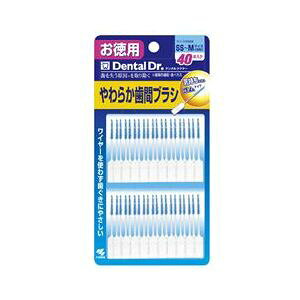 y{yV|Cg5{zyzѐ򊔎Dental DrD(f^hN^[)炩ԃuV@40{yzyCPTz