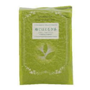 �y�{���y�V�|�C���g5�{�����z�Ȗ{�V�C���Ȗ{�n�g���M��t500g�yRCP�z�y�����z�y�k�C���E����͕ʓr�����K�v�z