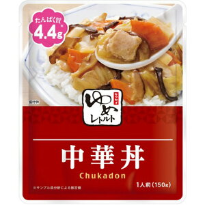 LbZCiHƂ߃gg ؘ@150g×30܁yJAPITALFOODSz i܂ł7`10܂ẼLZ͏o܂j