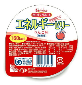 nEXHiЃGlM[[[񂲖@98g × 40yJAPITALFOODSzi܂ł7`10܂ẼLZ͏o܂jykCE͕ʓrKvz