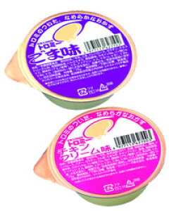 zJt[YЁ@INmXiOKUNOSjg~[@`LN[@75g×24i܂ł7`10܂ẼLZ͏o܂jyRCPzykCE͕ʓrKv