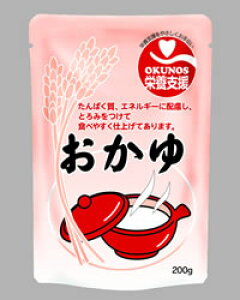 zJt[YЁ@INmXiOKUNOSjh{x @200g×30×2Zbgi܂ł7`10܂ẼLZ͏o܂jyRCPz