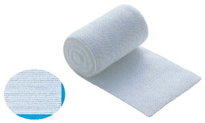 【ポイント13倍相当】022-261100-00川本産業株式会社弾性ホータイ アップタイ 巾10cm×伸長9m×10巻(発送までに7〜10日かかります・ご注文後のキャンセルは出来ません)