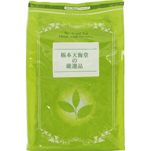 Ȗ{VCW(^gEVEʖFAREVAy哤)(YE)@500gyNHiz(摜Əi̓pbP[WقȂ܂)@(i܂10`14Ԓx܂jȉ