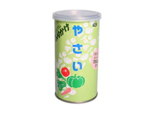 y|Cg13{zwV[t[hЃJVEӂ肩@₳ ʃ^Cv@120g@12ʁi܂ł7`10܂ẼLZ͏o܂jyRCPz