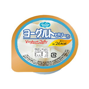 y|Cg13{zwV[t[hВJ[fU[g@[Og[[@65g@60i܂ł7`10܂ẼLZ͏o܂j