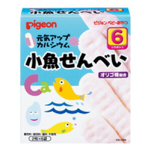 �y�|�C���g13�{�����z�s�W����������Ё@���C�A�b�v�J���V�E����������ׂ��yRCP�z�y�k�C���E����͕ʓr�����K�v�z