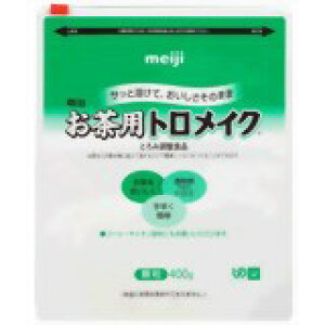 y|Cg13{zЖ()pgCN 400g×10Zbgi܂ł7`10܂ẼLZ͏o܂jyRCPz