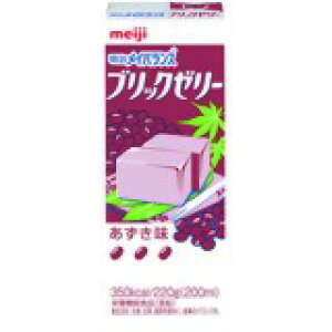 y|Cg13{zƖCoXubN[[@220ml×24i܂ł7`10܂ẼLZ͏o܂jyRCPz
