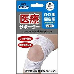 iÊijGÃT|[^[ЂpŒуbV^Cv3LTCYi{j2ZbgykCE͕ʓrKvzyz