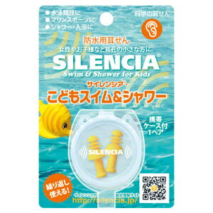 y{yV|Cg5{zyzDKSHWpTCVAA ǂ XCV[yz