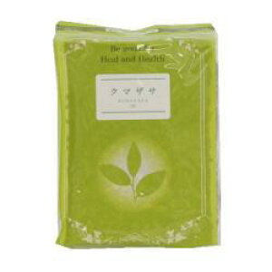 Ȗ{VCȖ{N}UT(F)500g({YE) yi܂ł10-14܂zyRCPzykCE͕ʓrKvz