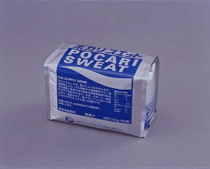 y|Cg13{zyzː|JXGbgpE_[10Lp×10iv100Ljy740g×10܁zyJAPITALFOODSz