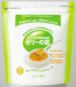 TЃ[[̏@500g`bNt × 12yJAPITALFOODSzĩLZ͏o܂j