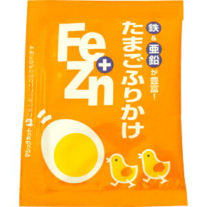 y{yV|Cg5{zyzЃt[hPAFe+Znӂ肩 ܂3g×50Hyh{@\Hi()zyJAPITALFOODSzyz