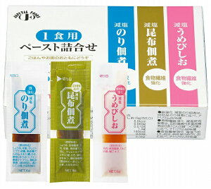 OHi1Hpy[Xgl3×10{ × 20yJAPITALFOODSzĩLZ͏o܂j