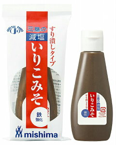 y|Cg13{zOHiЃ~j{g S  肱݂@ׂ^Cv@130g × 30yJAPITALFOODSzyRCPz